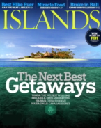 Islands May 01, 2012 Issue Cover