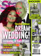 Star September 12, 2016 Issue Cover