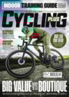 Cycling Plus February 01, 2026 Issue Cover