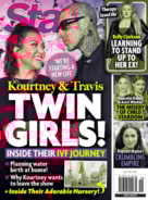 Star July 10, 2023 Issue Cover