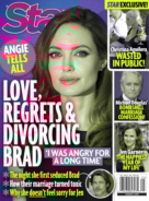 Star August 05, 2019 Issue Cover