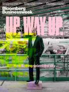 Bloomberg-Businessweek February 19, 2018 Issue Cover