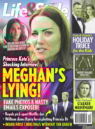 Life-and-Style-Weekly December 26, 2022 Issue Cover