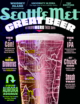 Seattle-Met September 01, 2023 Issue Cover