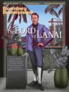 Bloomberg-Businessweek June 13, 2022 Issue Cover