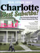 charlotte-magazine April 01, 2017 Issue Cover