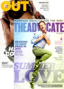 Out-and-The-Advocate-Edition June 01, 2013 Issue Cover