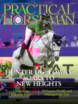 Practical-Horseman December 01, 2023 Issue Cover