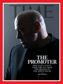 Time June 08, 2026 Issue Cover