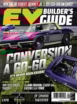 EV-Builders-Guide December 01, 2023 Issue Cover