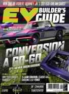 EV-Builders-Guide December 01, 2023 Issue Cover