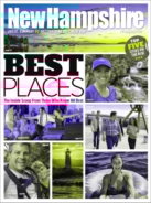 New-Hampshire May 01, 2022 Issue Cover