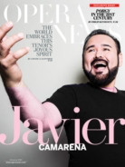 Opera-News January 01, 2020 Issue Cover