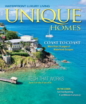 Unique-Homes July 01, 2022 Issue Cover