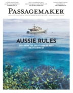 Passage-Maker May 01, 2024 Issue Cover