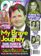 Ok June 22, 2020 Issue Cover