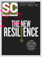 SC-Magazine---US-edition May 01, 2020 Issue Cover