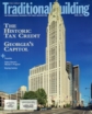 Traditional-Building April 01, 2018 Issue Cover