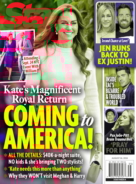 Star August 26, 2024 Issue Cover