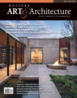Western Art & Architecture April 01, 2026 Issue Cover