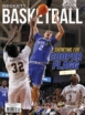 Beckett-Basketball April 01, 2025 Issue Cover