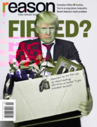 Reason February 01, 2020 Issue Cover