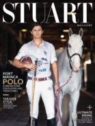 Stuart February 01, 2022 Issue Cover