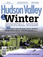 Hudson-Valley January 01, 2015 Issue Cover