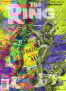 The-Ring April 01, 2021 Issue Cover