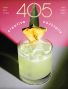 405 July 01, 2022 Issue Cover