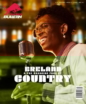 The-Red-Bulletin September 01, 2024 Issue Cover