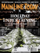 Main-Line-Today November 01, 2019 Issue Cover