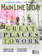 Main-Line-Today May 01, 2018 Issue Cover