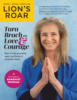 Lion's Roar July 01, 2026 Issue Cover