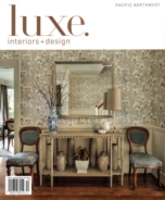 Luxe-Interiors-and-Design December 01, 2015 Issue Cover