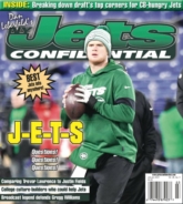 Jets-Confidential January 01, 2021 Issue Cover