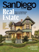 San-Diego March 01, 2020 Issue Cover