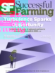 Successful-Farming December 01, 2022 Issue Cover