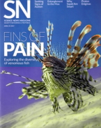 Science-News April 29, 2017 Issue Cover