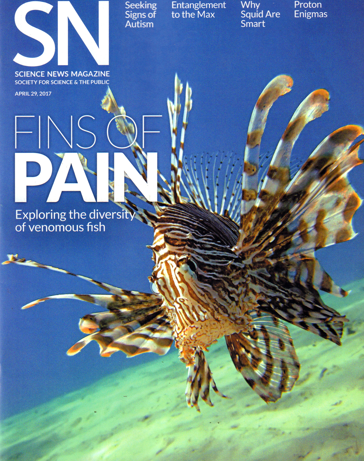 Science-News April 29, 2017 Issue Cover