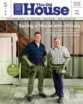 This-Old-House September 01, 2022 Issue Cover