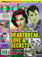 Closer May 02, 2022 Issue Cover