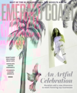 Emerald-Coast October 01, 2023 Issue Cover