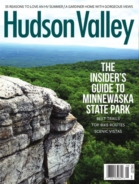 Hudson-Valley August 01, 2024 Issue Cover