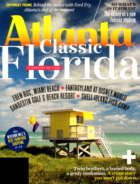 Atlanta-Magazine February 01, 2013 Issue Cover