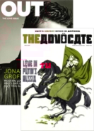 Out-and-The-Advocate-Edition February 01, 2014 Issue Cover