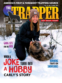 The Trapper April 01, 2026 Issue Cover