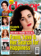 Closer September 04, 2017 Issue Cover