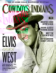 Cowboys-and-Indians January 01, 2025 Issue Cover