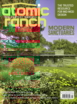 Atomic-Ranch August 01, 2025 Issue Cover